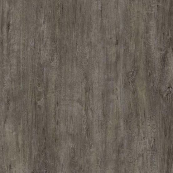 country oak grey