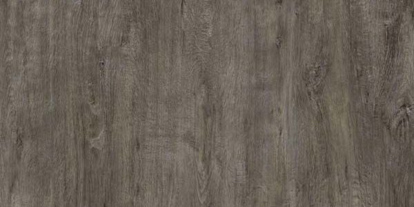 country oak grey
