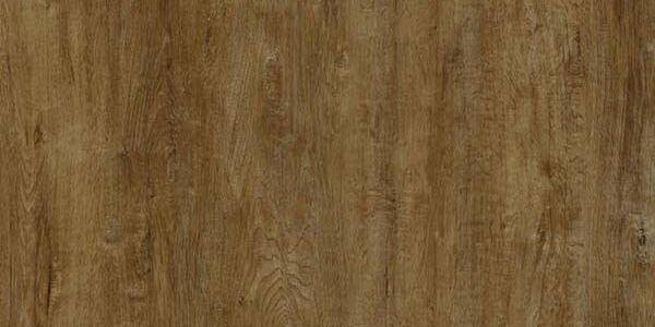 country oak natural