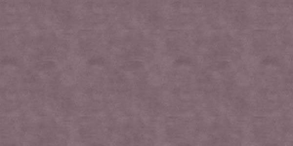 dashes purple dashes purple