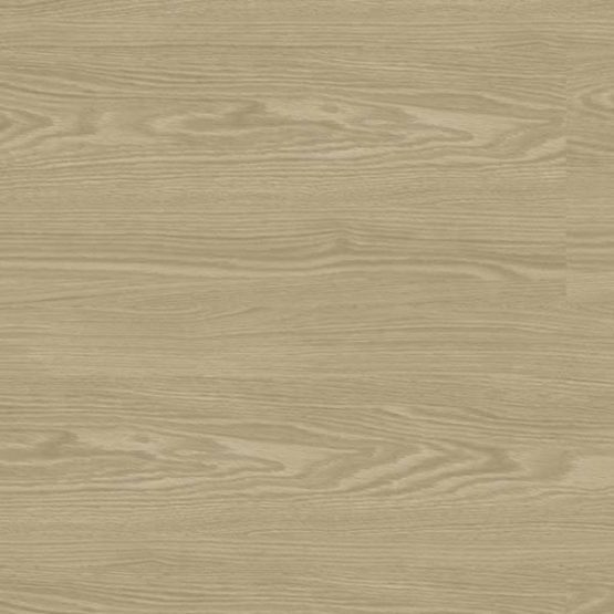 elegant oak beige