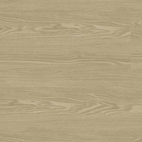 elegant oak beige