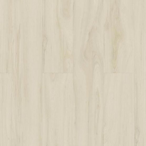 elm beige 1