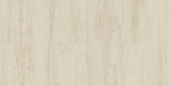 elm beige 1