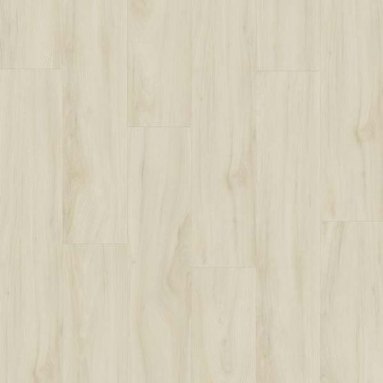 elm beige