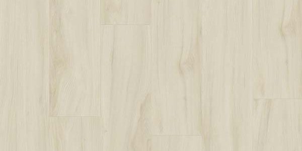 elm brown elm brown