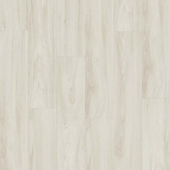 elm light grey