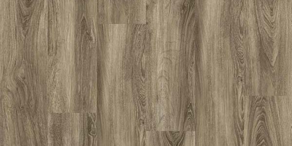 english oak brown