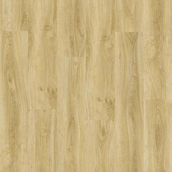 english oak classical