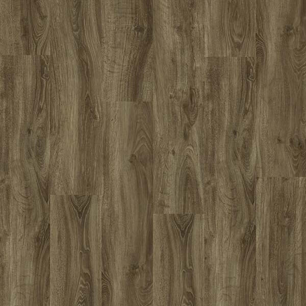 english oak dark brown