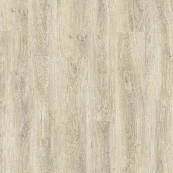 english oak grege