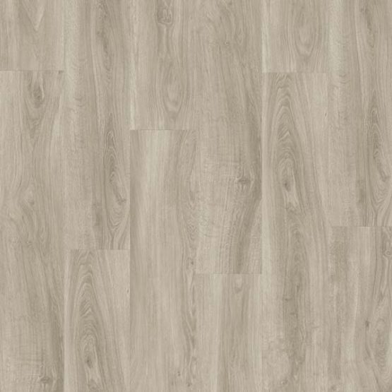 english oak grey beige