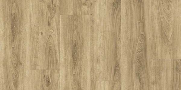 english oak natural