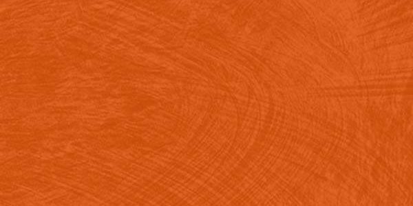 esquisse dark orange