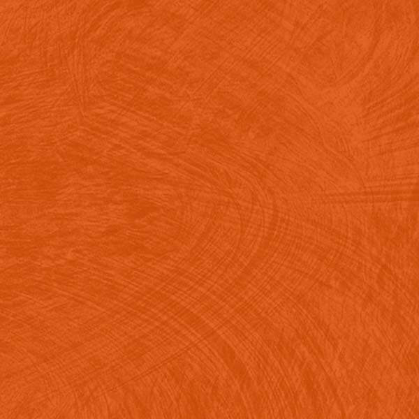 esquisse dark orange