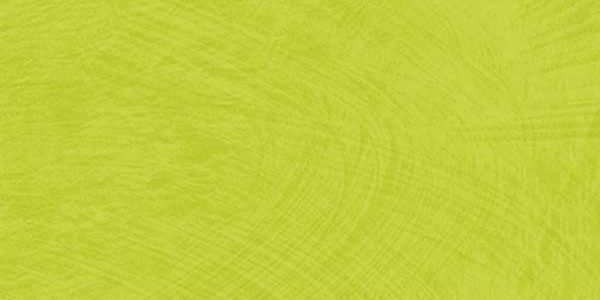 esquisse light green