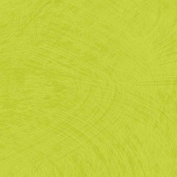 esquisse light green