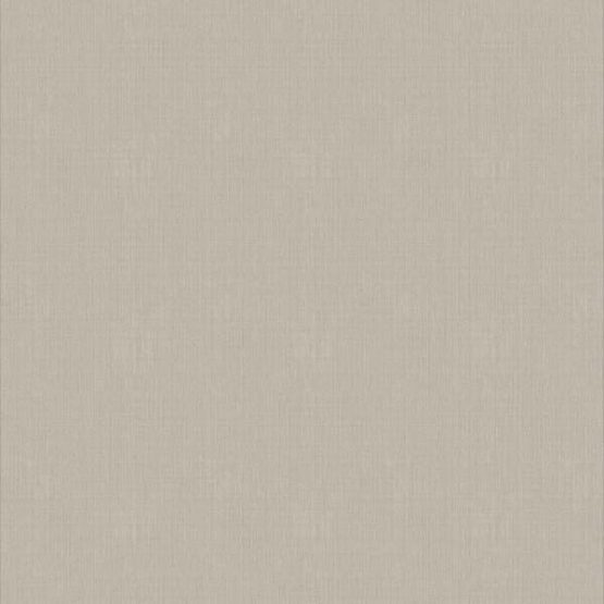 fabrics light grey