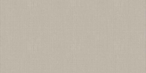 fabrics light grey