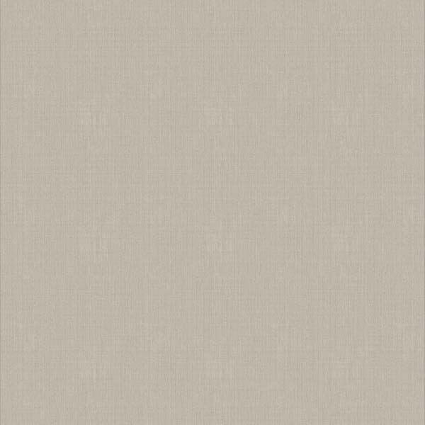 fabrics light grey