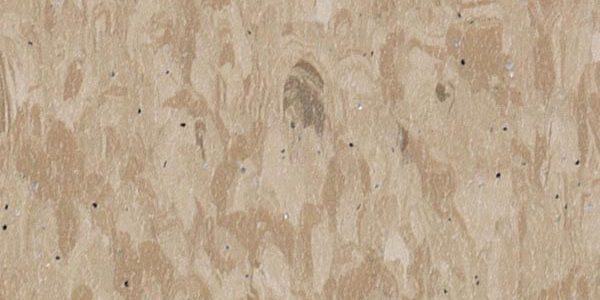 granit beige 0702
