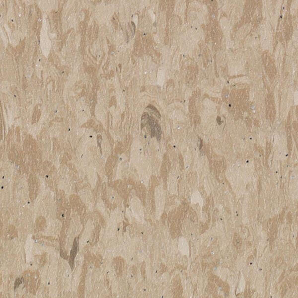 granit beige 0702