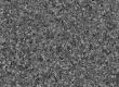granit black
