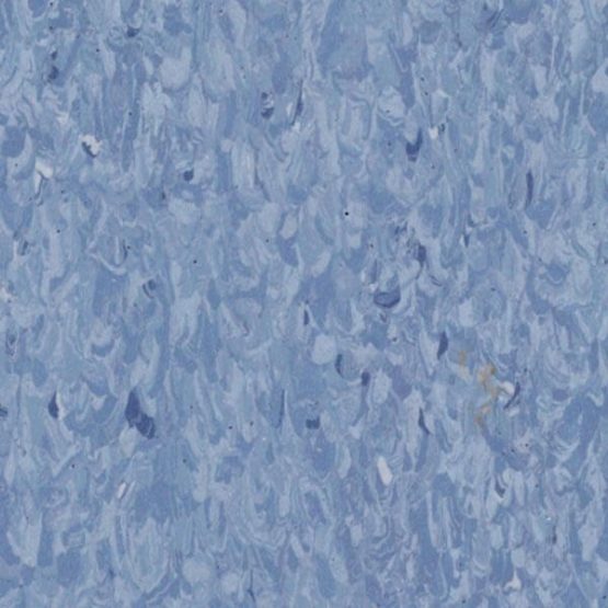 granit blue 0695