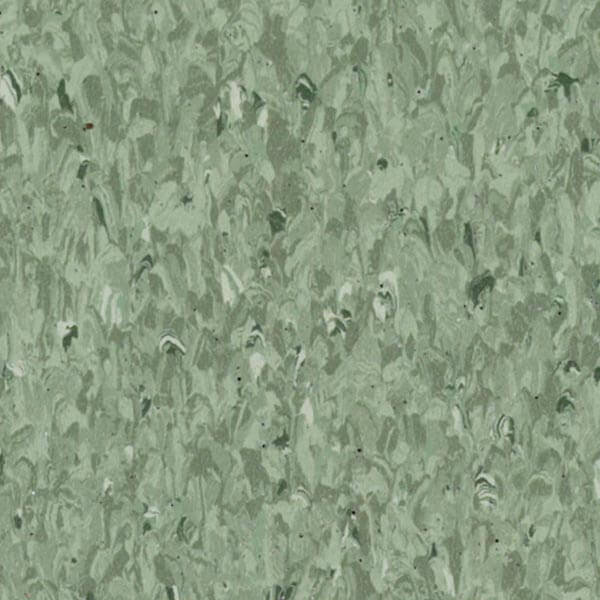 granit green 0694
