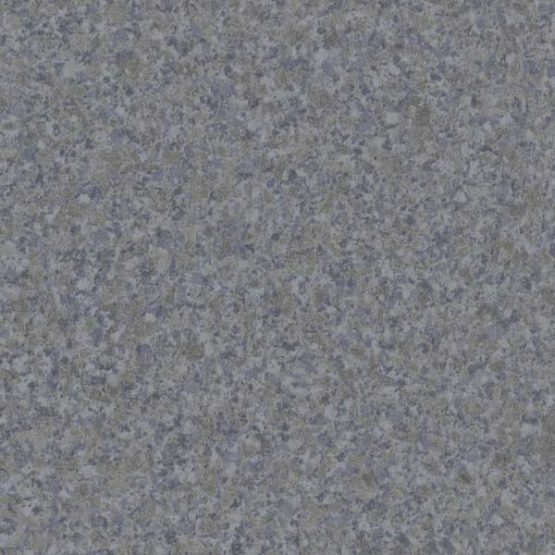 granit grey