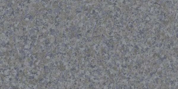 granit grey