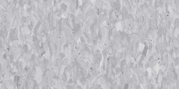granit grey 0697