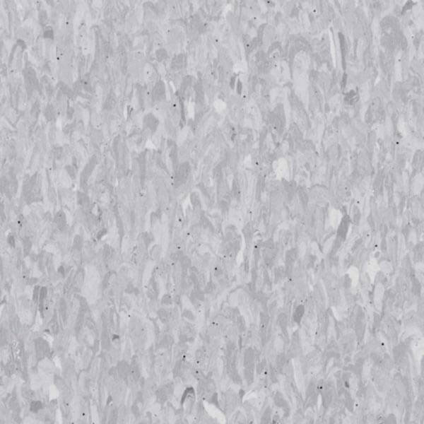 granit grey 0697