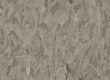 granit grey brown 0704