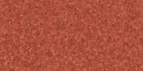 granit red granit red