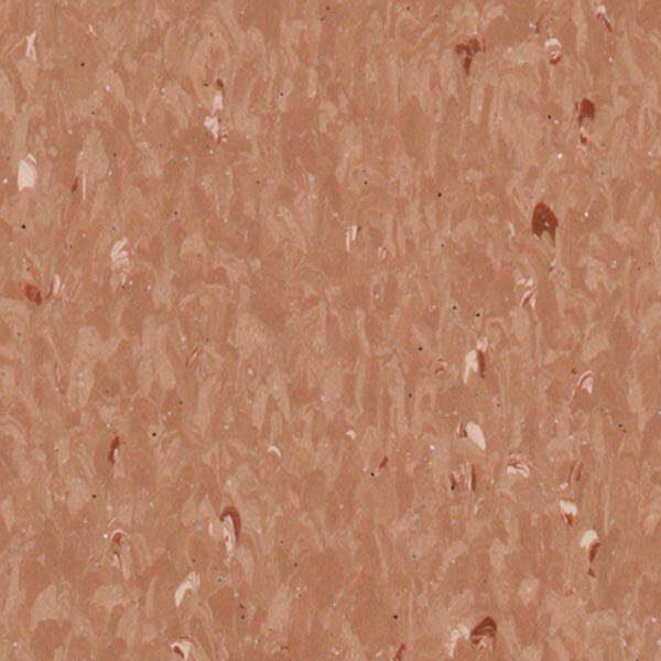 granit terracotta 0693