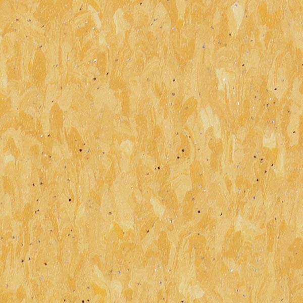 granit yellow 0703
