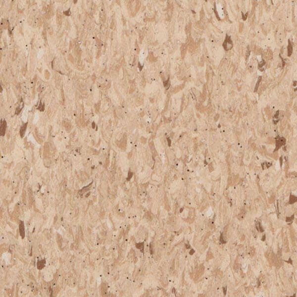 granit yellow beige 0692