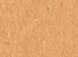 granit yellow orange 0690