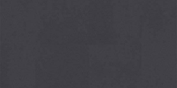 grid black