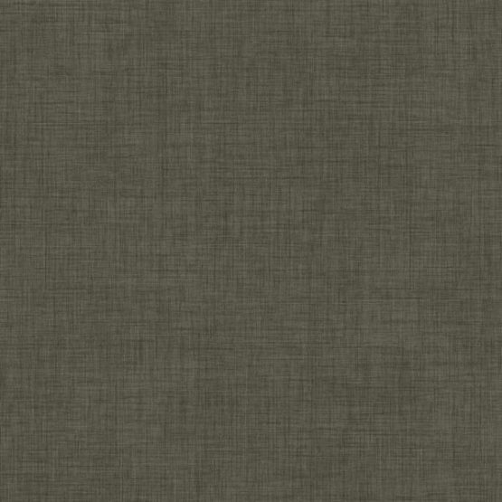 ion linen charcoal 1