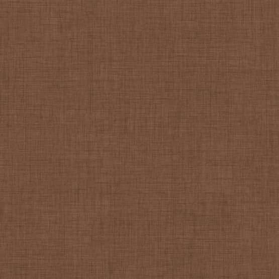 ion linen chocolate 2