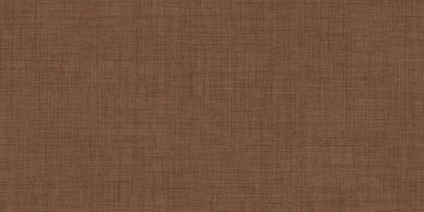 ion linen chocolate 2