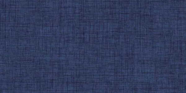 ion linen dark blue 1 ion linen dark blue 1