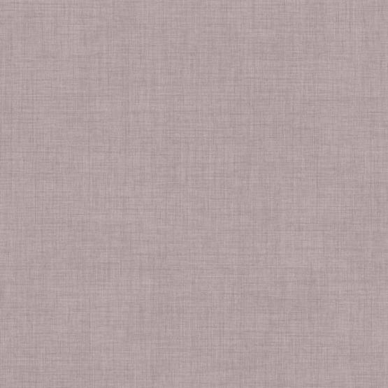 ion linen heather 1