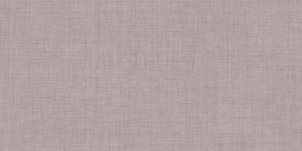 ion linen heather 1