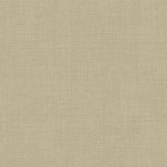 ion linen latte 1