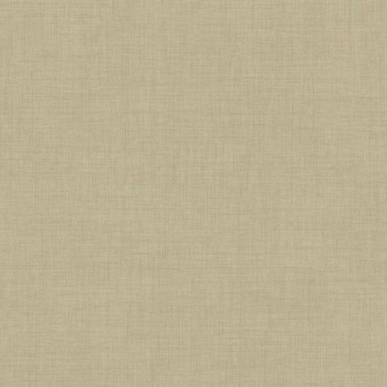 ion linen latte