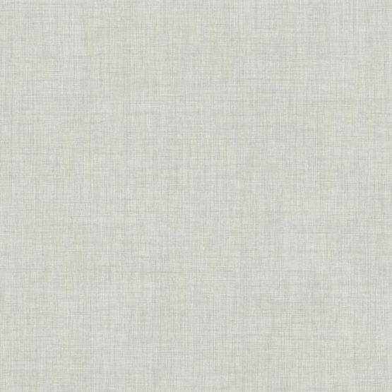 ion linen light grey 1