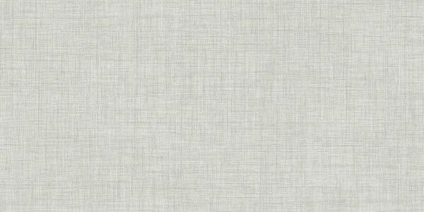 ion linen light grey 2